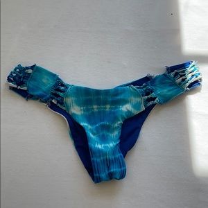 ripcurl bikini bottoms